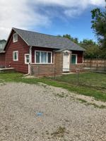 featured image of 625 Winemiller Ln