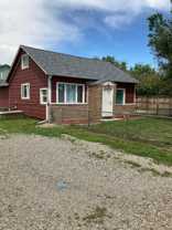 625 Winemiller Ln - Photo 1 of 1