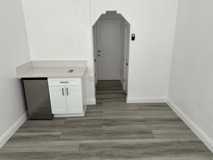 The Pilon at LA Live LLC - Photo 1 of 1