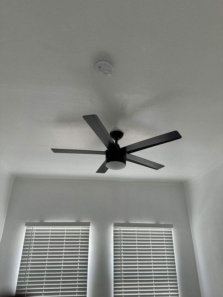 The Pilon at LA Live LLC - Photo 4 of 5