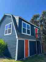 featured image of 1309 5th St