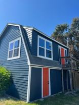 1309 Fifth St - Photo 1 of 1