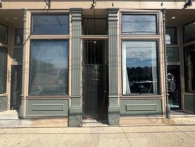 1418-20 Walnut St - Photo 1 of 1