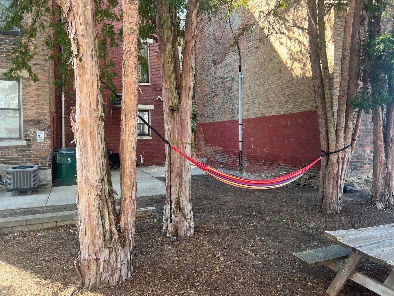 1418-20 Walnut St - Photo 4 of 7