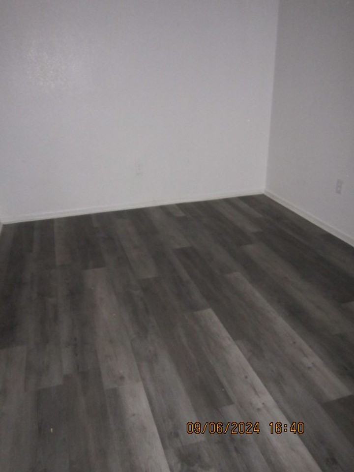 Sunset Park (Balzar) - Photo 5 of 18