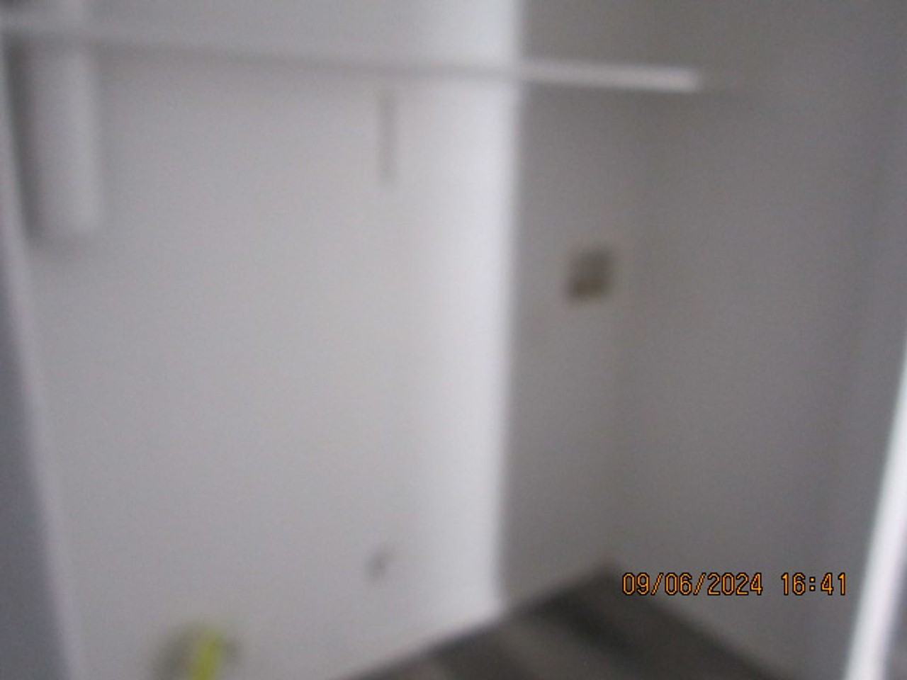 Sunset Park (Balzar) - Photo 6 of 18