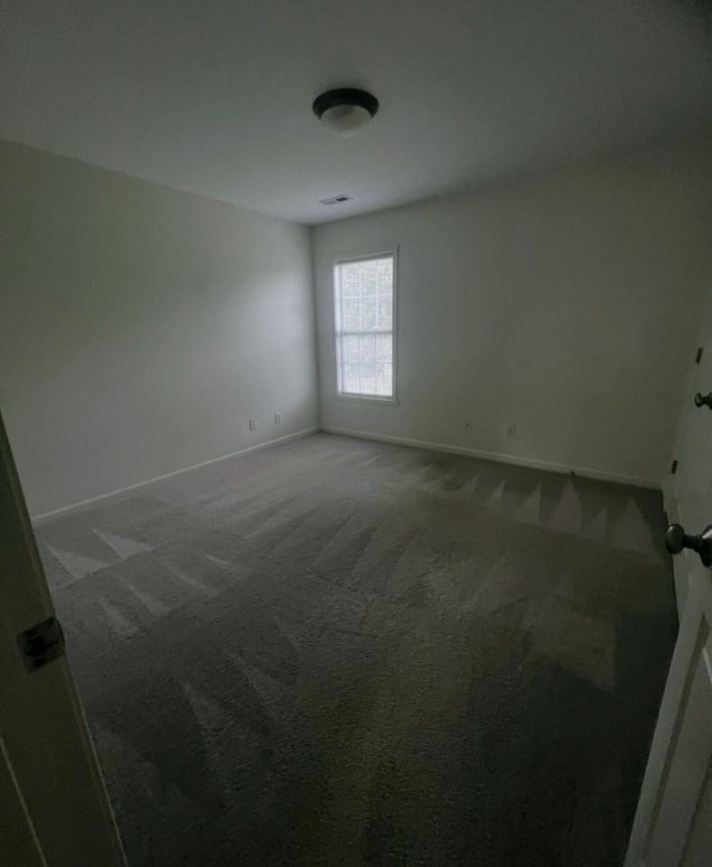 1507 Hamilton Hills Dr - Photo 5 of 8