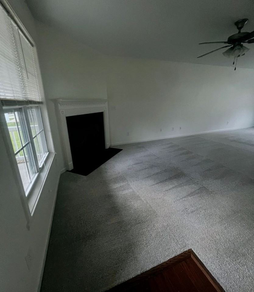 1507 Hamilton Hills Dr - Photo 7 of 8