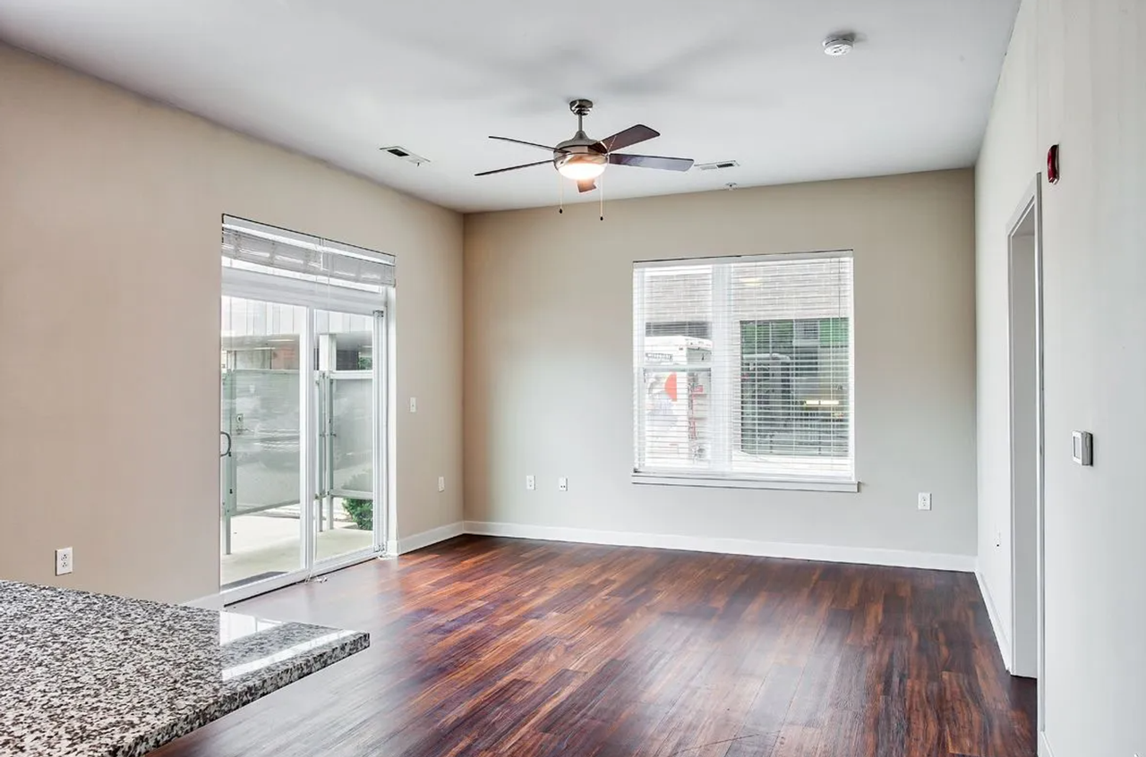 Mozzo apartments - Photo 7 of 34