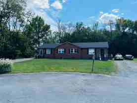 616 Moody Ct - Photo 1 of 1