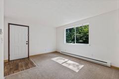 Timberlakes Apts - Photo 1 of 1