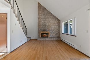 Olympia's Prine Villa Townhomes - Photo 1 of 1