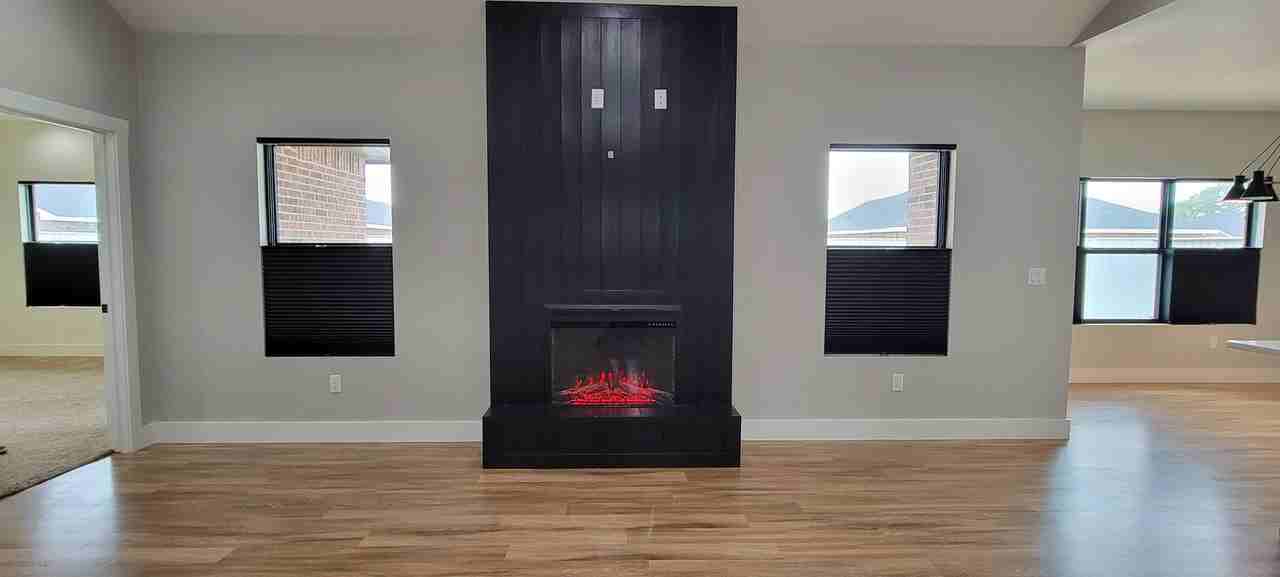 209 Abbey Rd - Photo 4 of 40