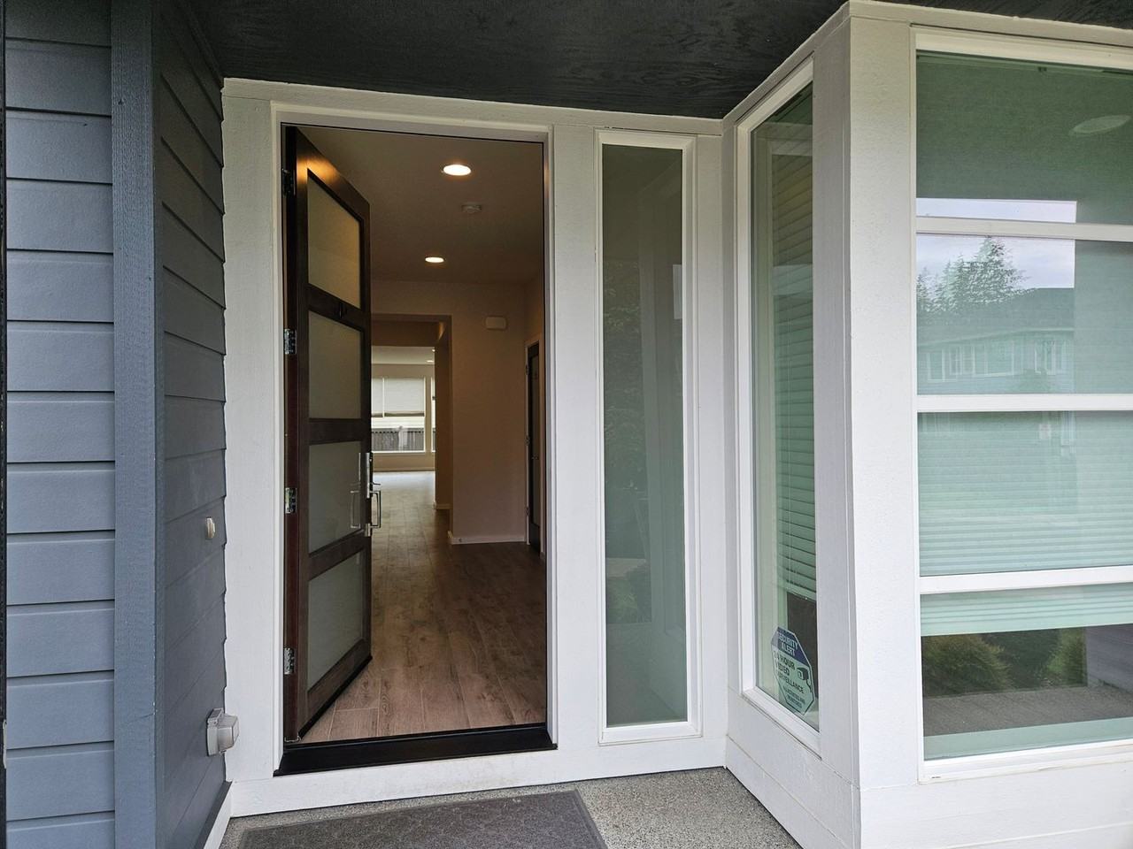 24038 Se 258th Ln - Photo 3 of 41