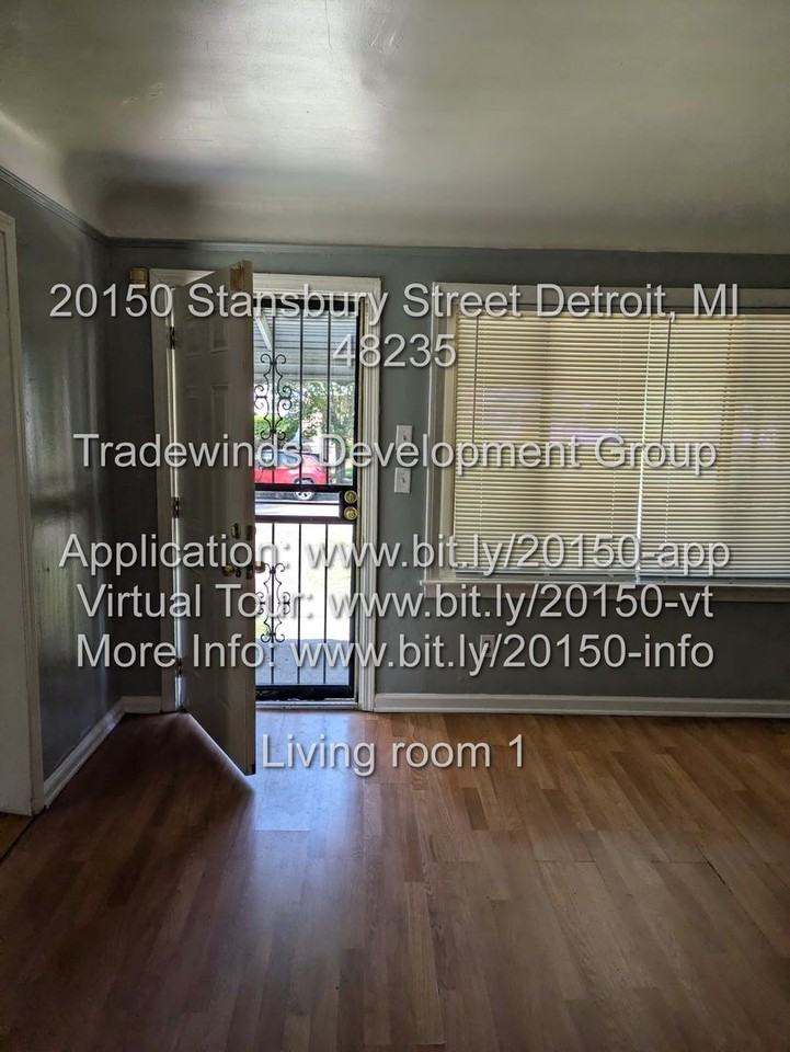 20150 Stansbury Avenue - Photo 2 of 14