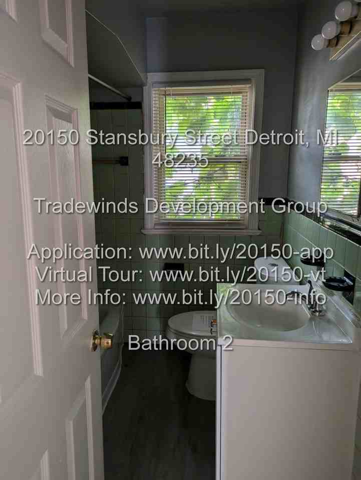 20150 Stansbury Avenue - Photo 4 of 14