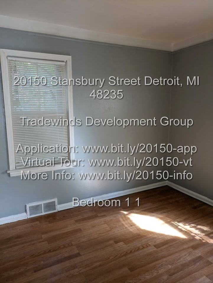 20150 Stansbury Avenue - Photo 3 of 14