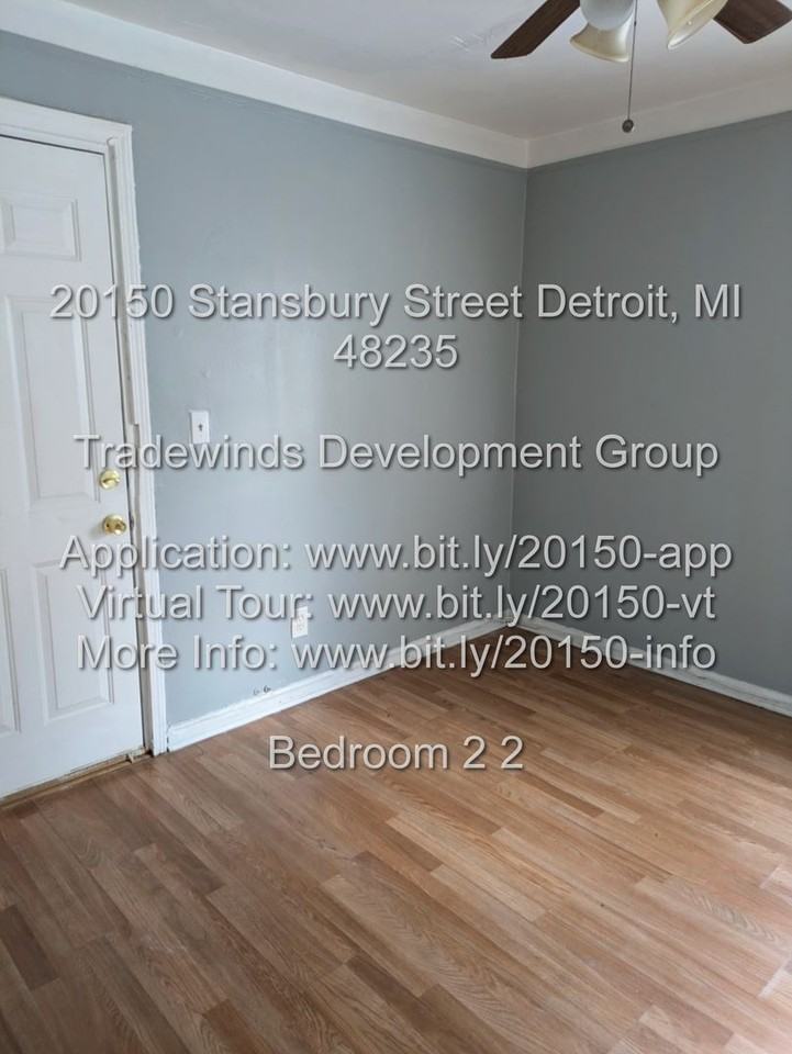 20150 Stansbury Avenue - Photo 5 of 14