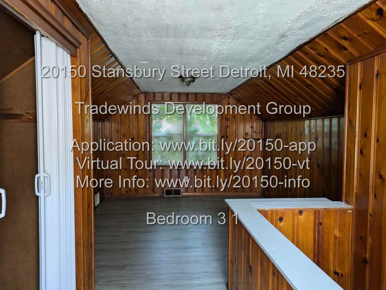 20150 Stansbury Avenue - Photo 6 of 14