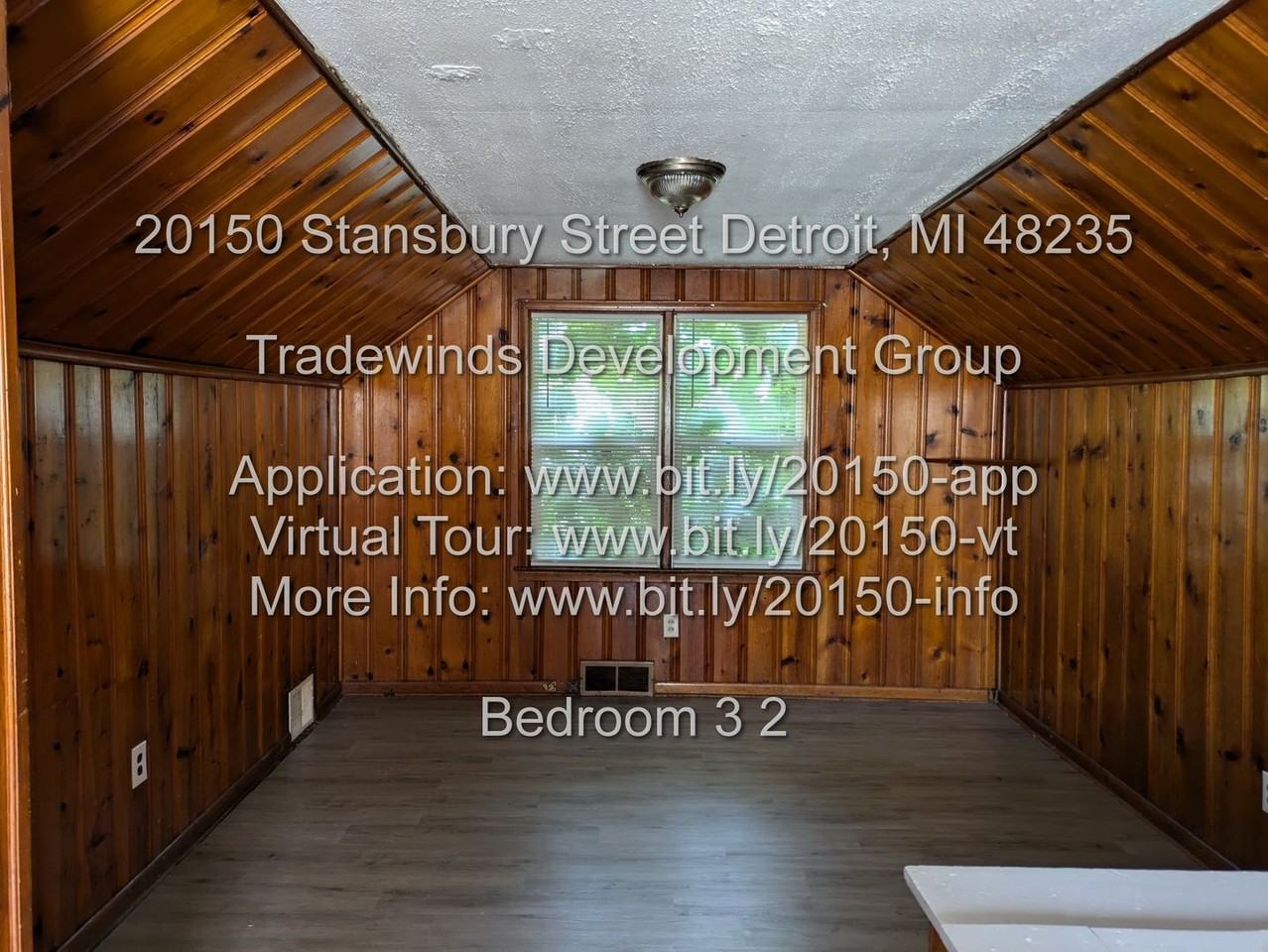 20150 Stansbury Avenue - Photo 7 of 14