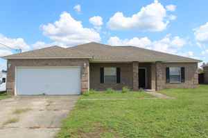featured image of 4205 Auburndale Dr