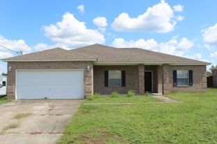 4205 Auburndale Dr - Photo 1 of 1