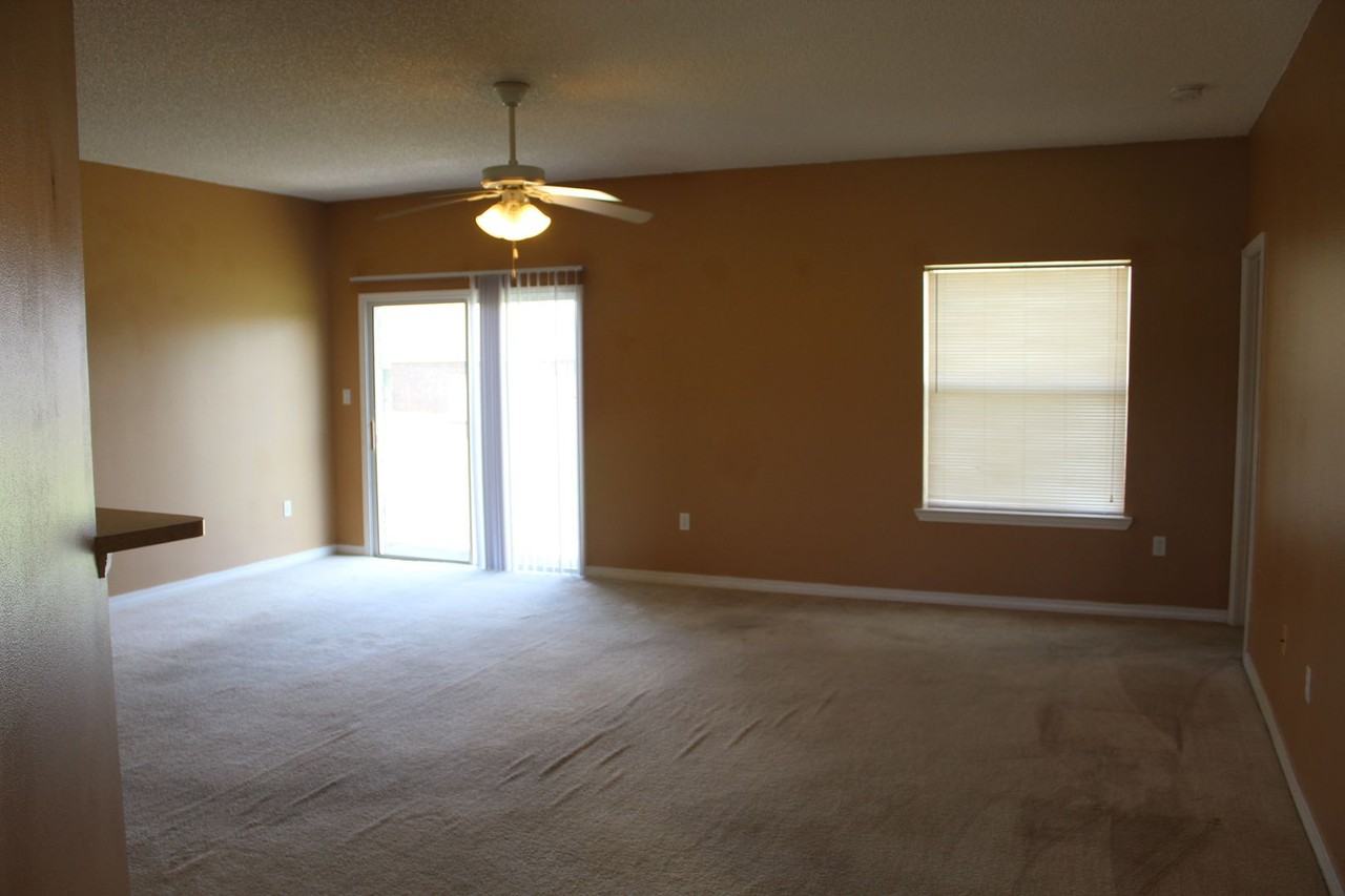 4205 Auburndale Dr - Photo 5 of 14