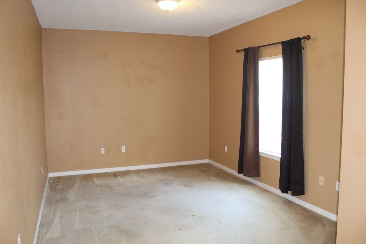 4205 Auburndale Dr - Photo 6 of 14