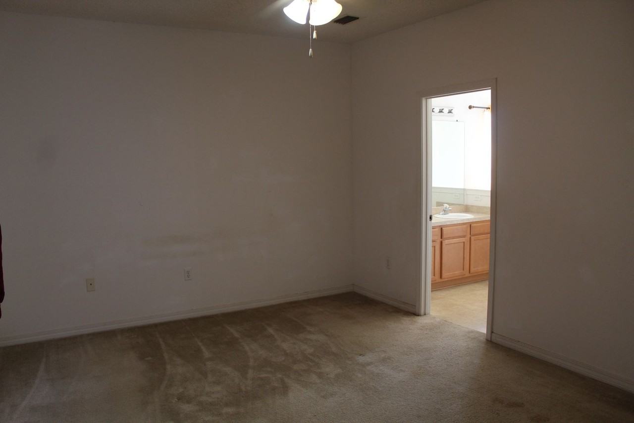 4205 Auburndale Dr - Photo 7 of 14