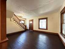 1420 5th Ave N - Photo 1 of 1