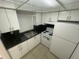 11625 Canal Dr - Photo 1 of 1