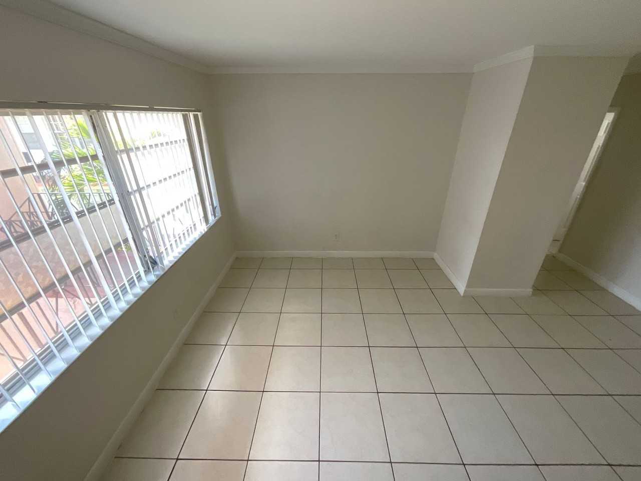 11625 Canal Dr - Photo 7 of 18