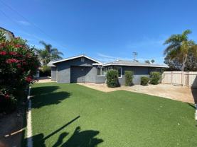 5102 Ewing St - Photo 1 of 1