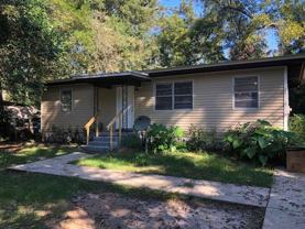 1720 Pepper Dr - Photo 1 of 1
