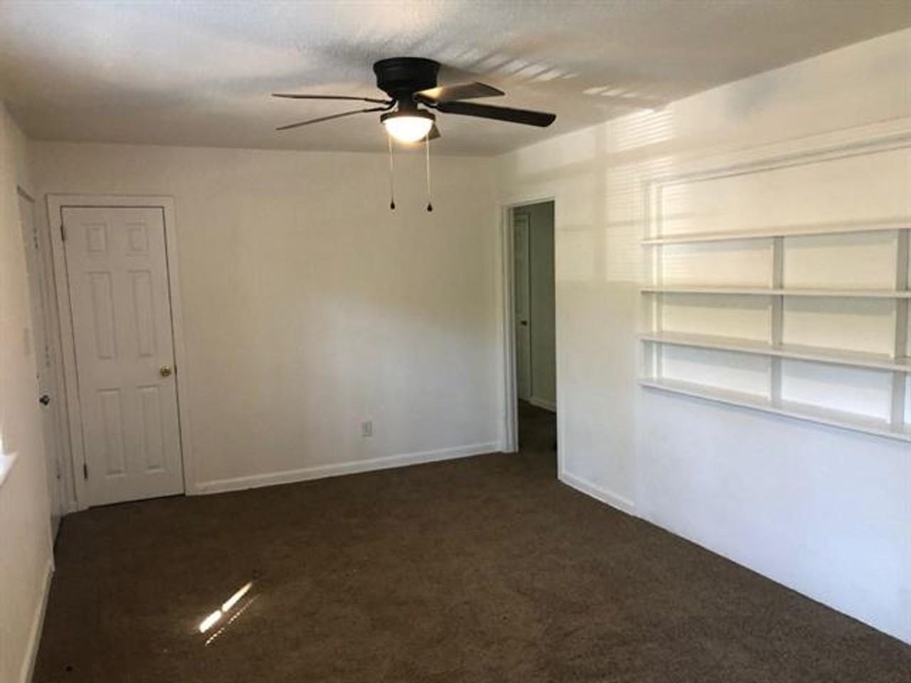 1720 Pepper Dr - Photo 2 of 8
