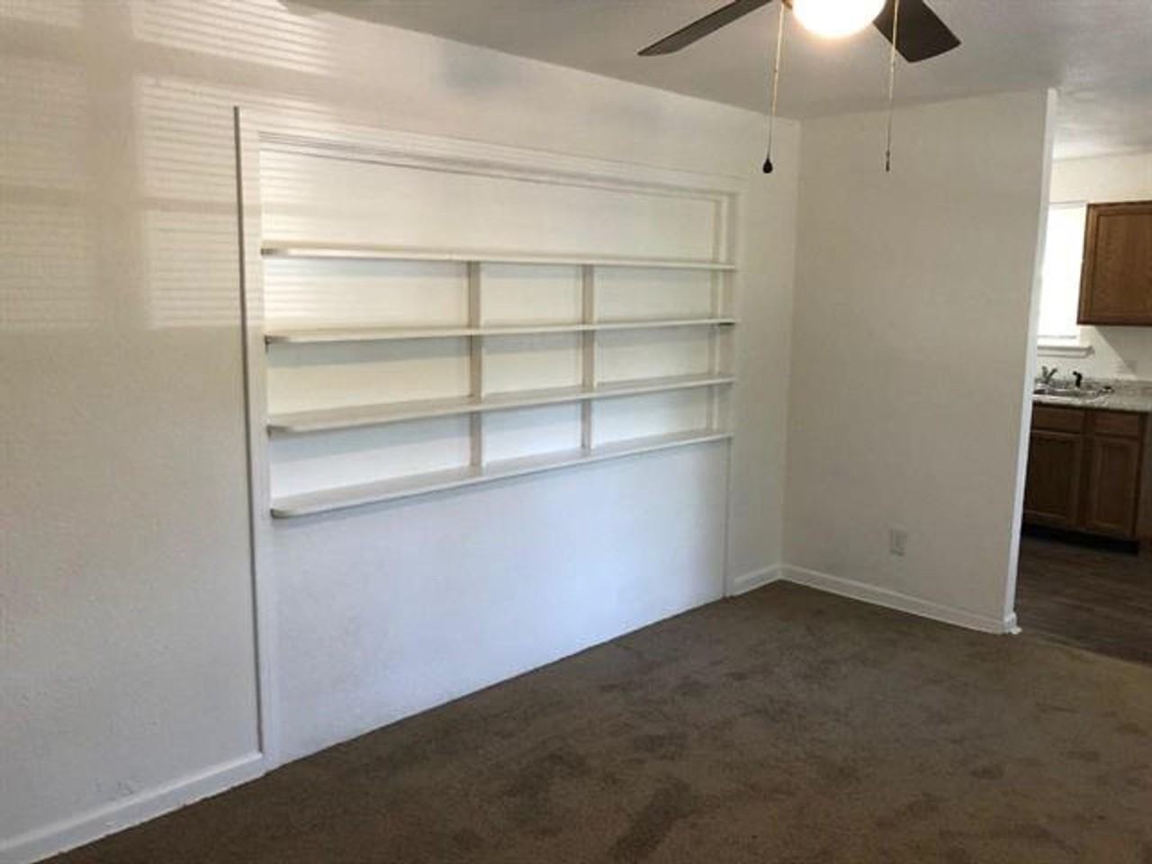 1720 Pepper Dr - Photo 3 of 8