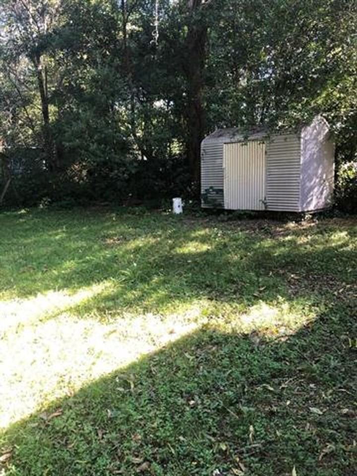 1720 Pepper Dr - Photo 7 of 8
