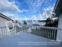 2261 Skyline Ln W #G301 - Photo 1 of 1