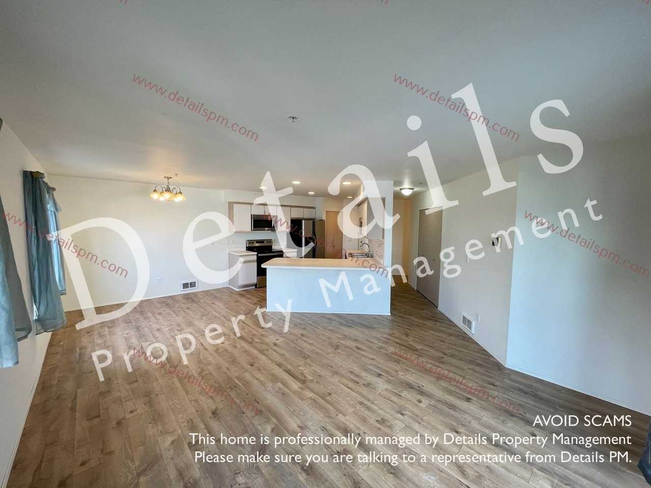 2261 Skyline Lane #G301 - Photo 2 of 20