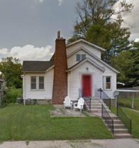 1005 E Wylie St - Photo 1 of 1