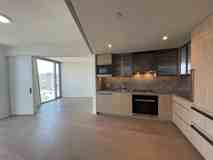 1000 Auahi St #3003 - Photo 1 of 1