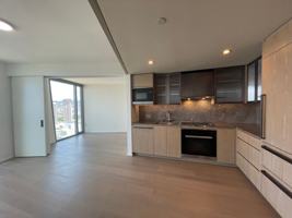 featured image of 1000 Auahi St #3003
