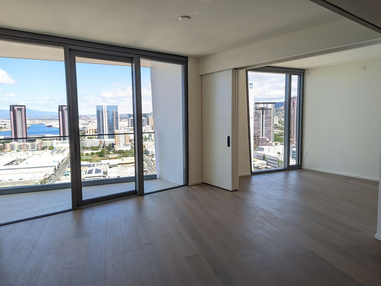 1000 Auahi St #3003 - Photo 4 of 21
