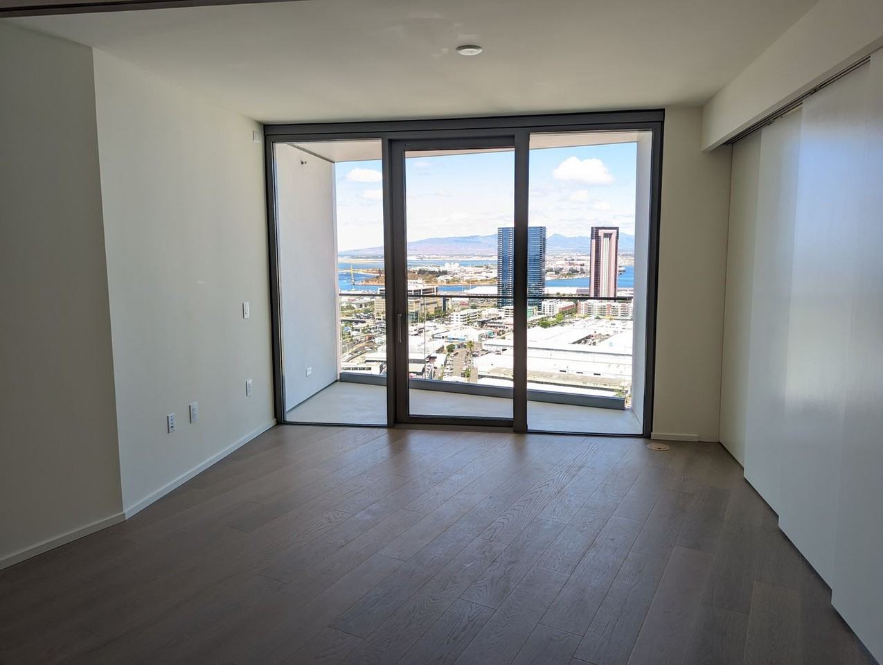 1000 Auahi St #3003 - Photo 3 of 21