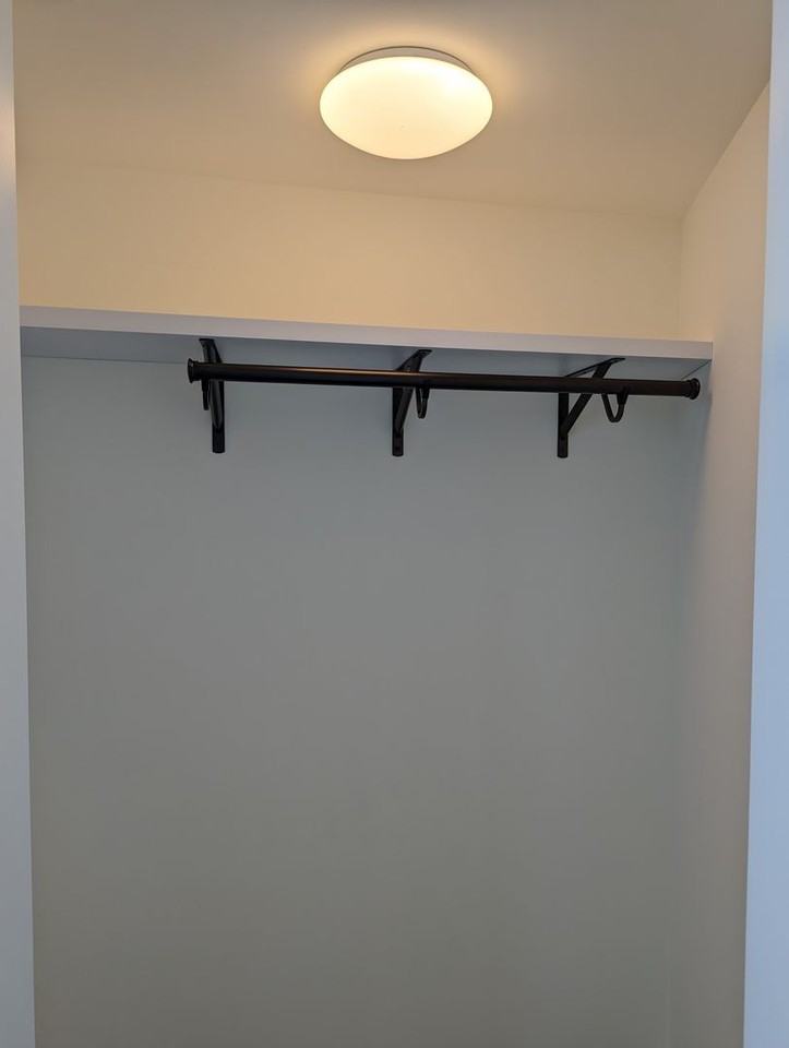 1000 Auahi St #3003 - Photo 6 of 21
