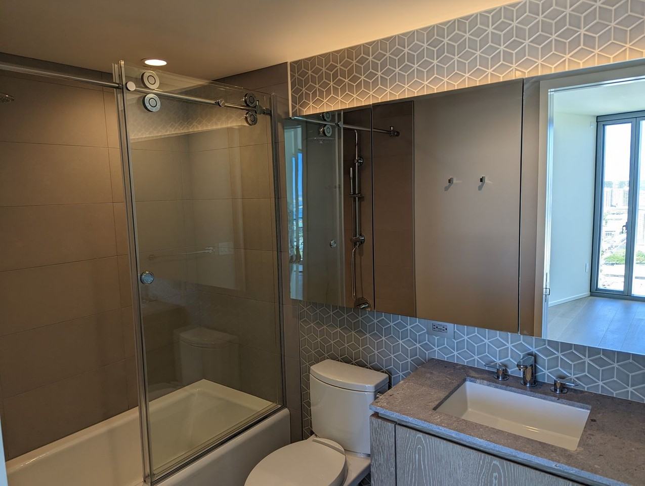 1000 Auahi St #3003 - Photo 7 of 21