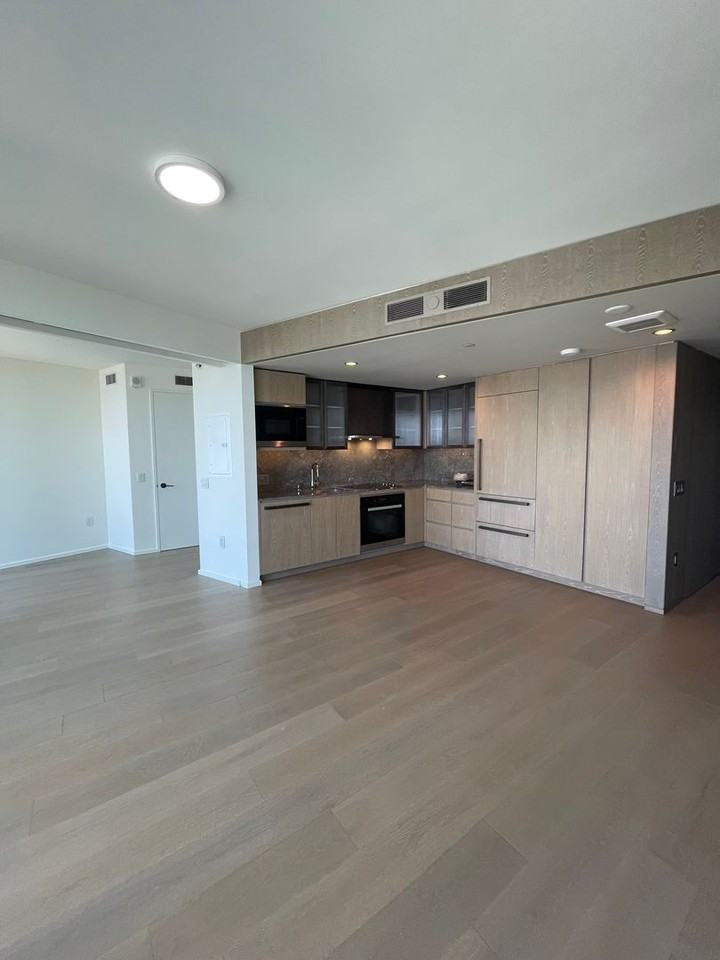 1000 Auahi St #3003 - Photo 2 of 21