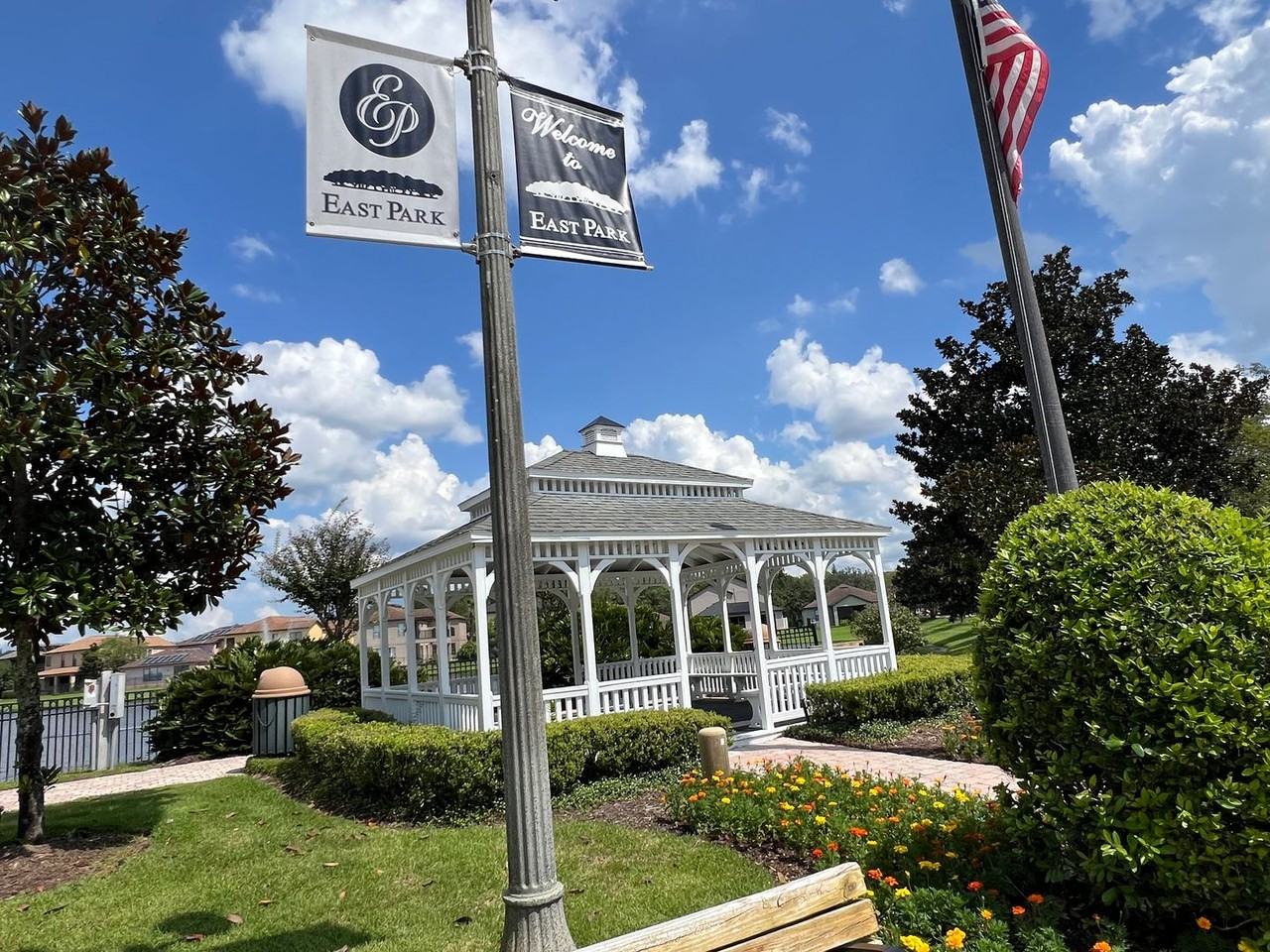 10073 Silver Laurel Way - Photo 2 of 44