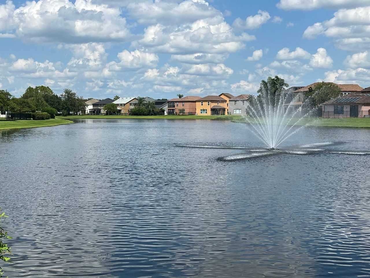 10073 Silver Laurel Way - Photo 3 of 44