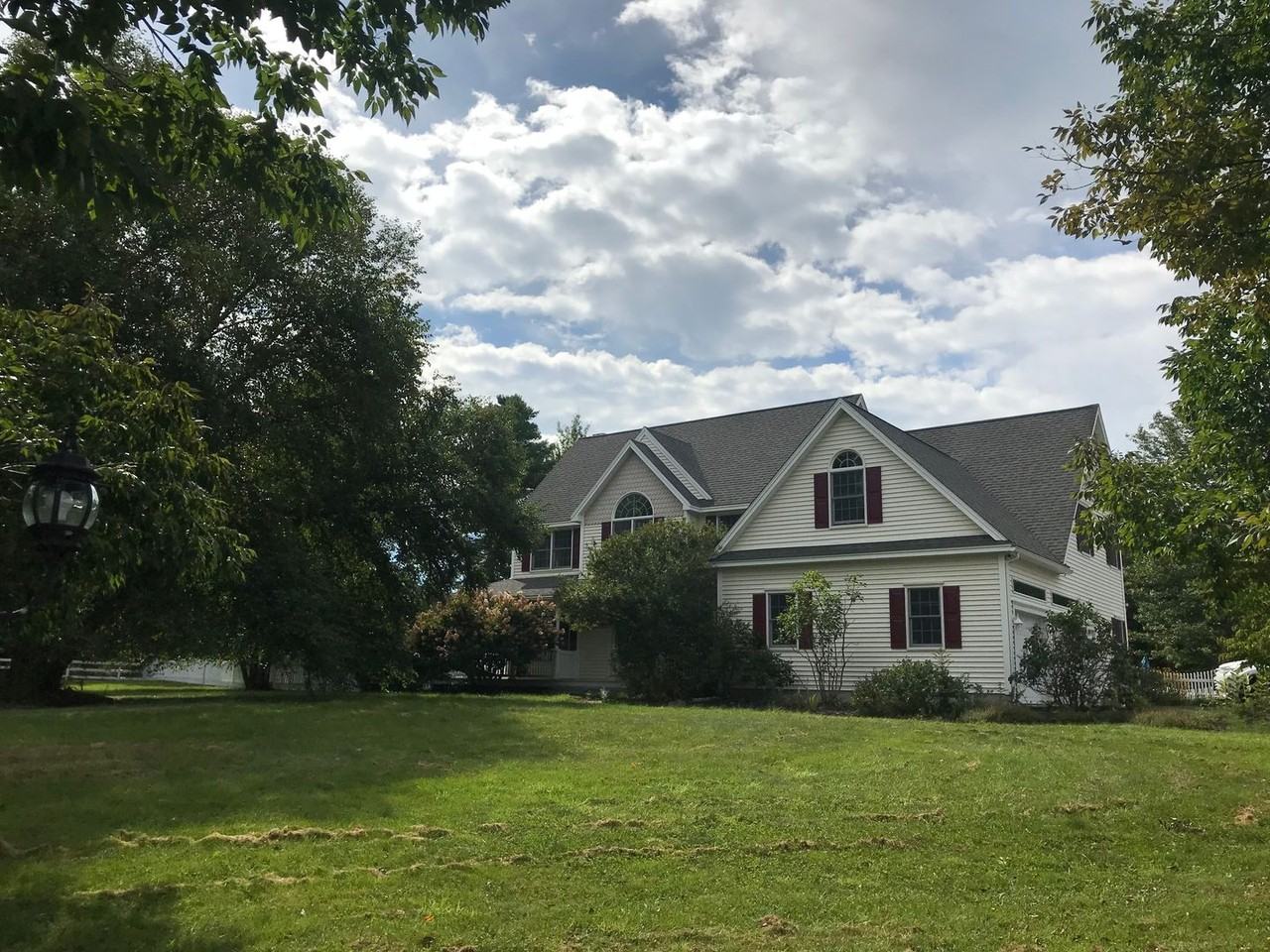 236 Mountfort Rd - Photo 2 of 30